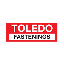 Toledo