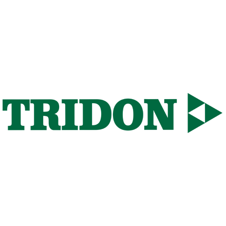 Tridon Australia