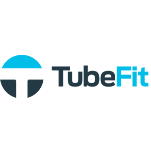 TubeFit