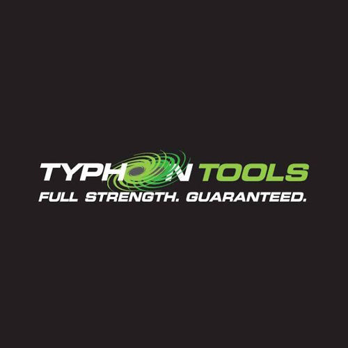 Typhoon Tools