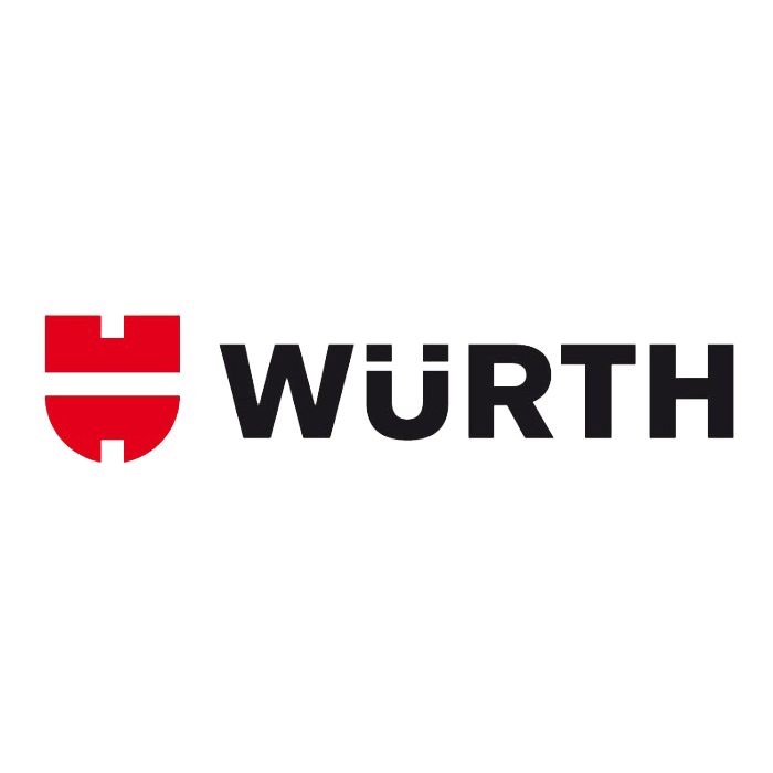 Wurth Australia
