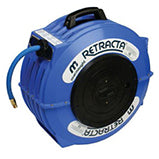 Air Tools accessories