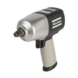 Air Tools