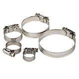 Clamps