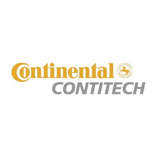 ContiTech