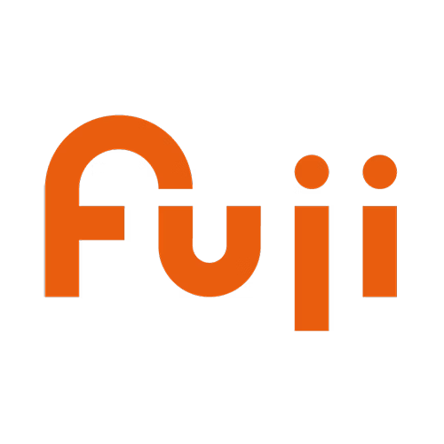 Fuji Air Tools