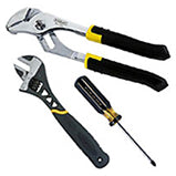 Tools & Hand Tools