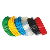 Hose and Tube