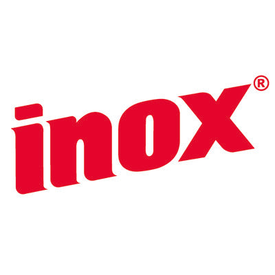 INOX