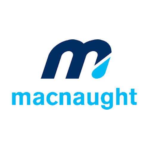 Macnaught