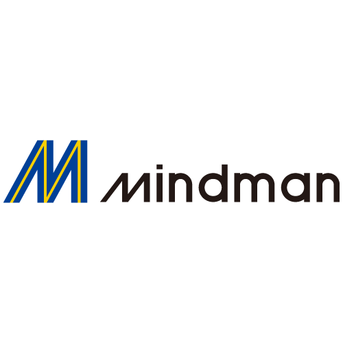 Mindman