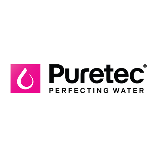 Puretec
