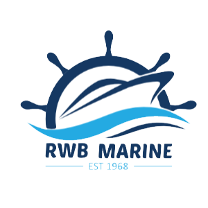 R W B Marine