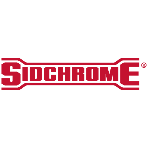 Sidchrome