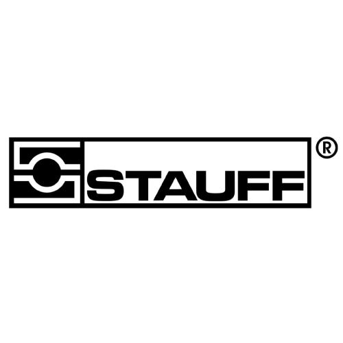 STAUFF