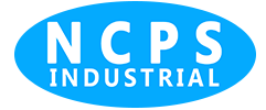 NCPS Industrial