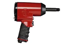 CLEARANCE - CP Classic 1/2" Impact 2" Ext CP749-2