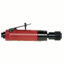 CLEARANCE - low Speed Tyre Buffer CP873 (CPL*)