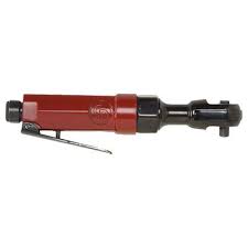 CLEARANCE - CP 1/4" Ratchet Wrench - CP824 (CPL*)
