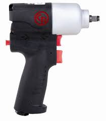 CLEARANCE - CP 3/8" Impact wrench CP7735