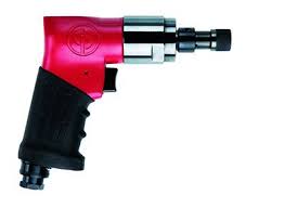 CLEARANCE - Chicago Pneumatic Screwdriver CP2755 (CPL*)