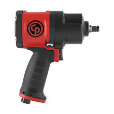 1/2" Drive Composite Body Heavy Duty Impact Wrench CP7748 (SNS-OI)