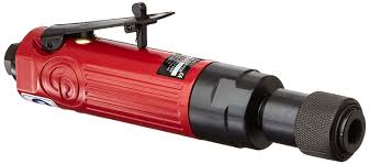CLEARANCE - low Speed Tyre Buffer CP873 (CPL*)