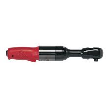 CLEARANCE - CP 3/8" Ratchet Wrench - CP7830Q (CPL*)