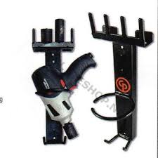 CLEARANCE - CP Tool Holder - Magnetic CP9841