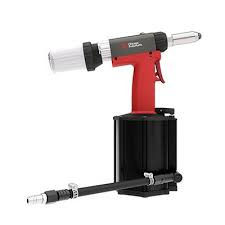 1/4" (6.4mm) Riveter CP9887 (SNS-OI)