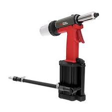 3/16" (4.8mm) Riveter CP9886 (SNS-OI)