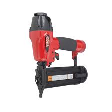 CLEARANCE - Airco C1 Series Bradder - TTF1857 (CPL*)