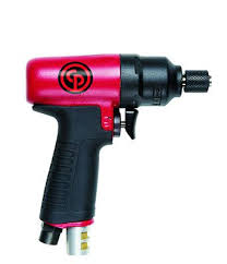 CLEARANCE - Chicago Pneumatic Impact Screwdriver CP2042 (CPL*)