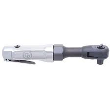 CLEARANCE - CP 3/8" Ratchet Wrench - CP828
