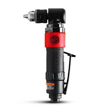 3/8" (10mm) Angle Drill CP879C (SNS-OI)