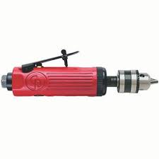 CLEARANCE - High Speed Tyre Buffer CP871 (CPL*)