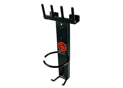 CLEARANCE - CP Tool Holder - Magnetic CP9841