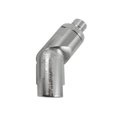 1/4" Air Flex Series Industrial Swivel Connector 8940171568 (SKD-20)
