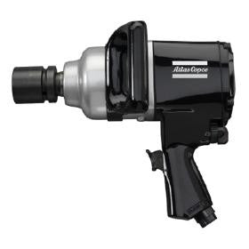1" Square Drive Classic Line Impact Wrench W2225C