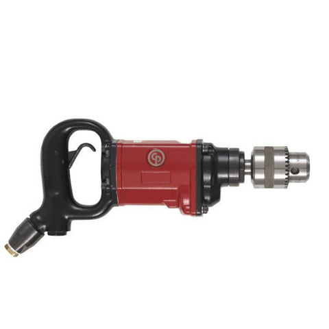 5/8" (16mm) Industrial D-Handle Drill CP1816