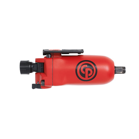 3/8" Drive Mini Butterfly Impact Wrench CP7721