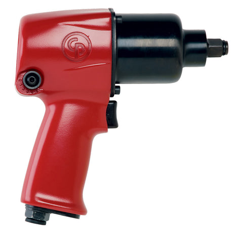 CLEARANCE - CP 1/2" Impact CP7733 (CPL*)