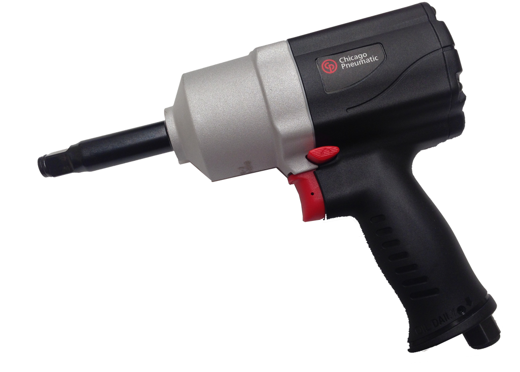 CLEARANCE CP 1 2 Impact 2 Ext CP7749 2