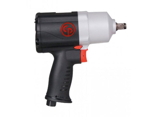 CLEARANCE - CP 3/8" Impact wrench CP7735