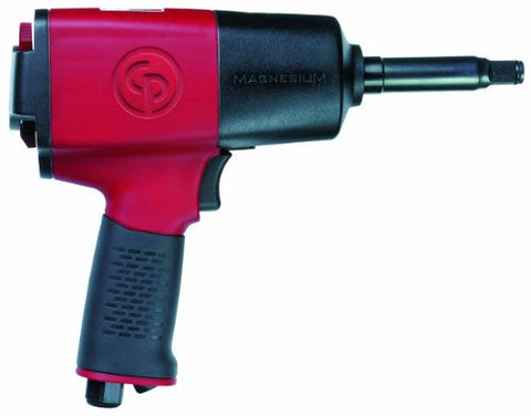 CLEARANCE - Redi Power 1/2" Impact CP8253 (CPL*)