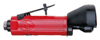 CLEARANCE - High Speed Cutter CP874 (CPL*)