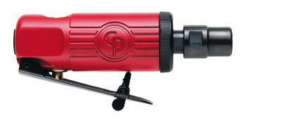 1/4" (6mm) Mini Die Grinder CP876 (SSKD)