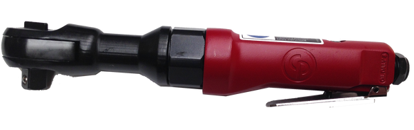 CLEARANCE - CP 3/8" Ratchet Wrench - CP828