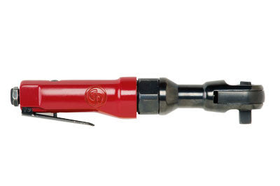 1/2" Drive Heavy Duty Ratchet CP886H (SNS-OI)