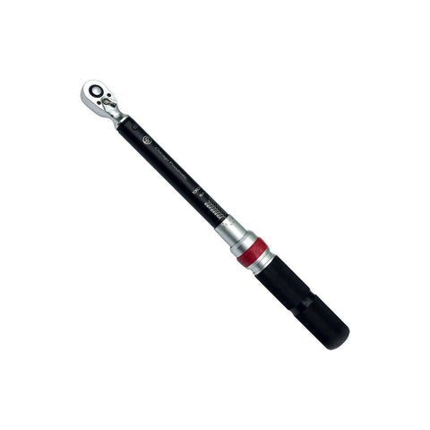 3/8" Torque Wrench 20-100NM CP8910